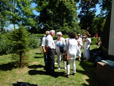 Uitvoering 2017 Muziektuin (56).jpg